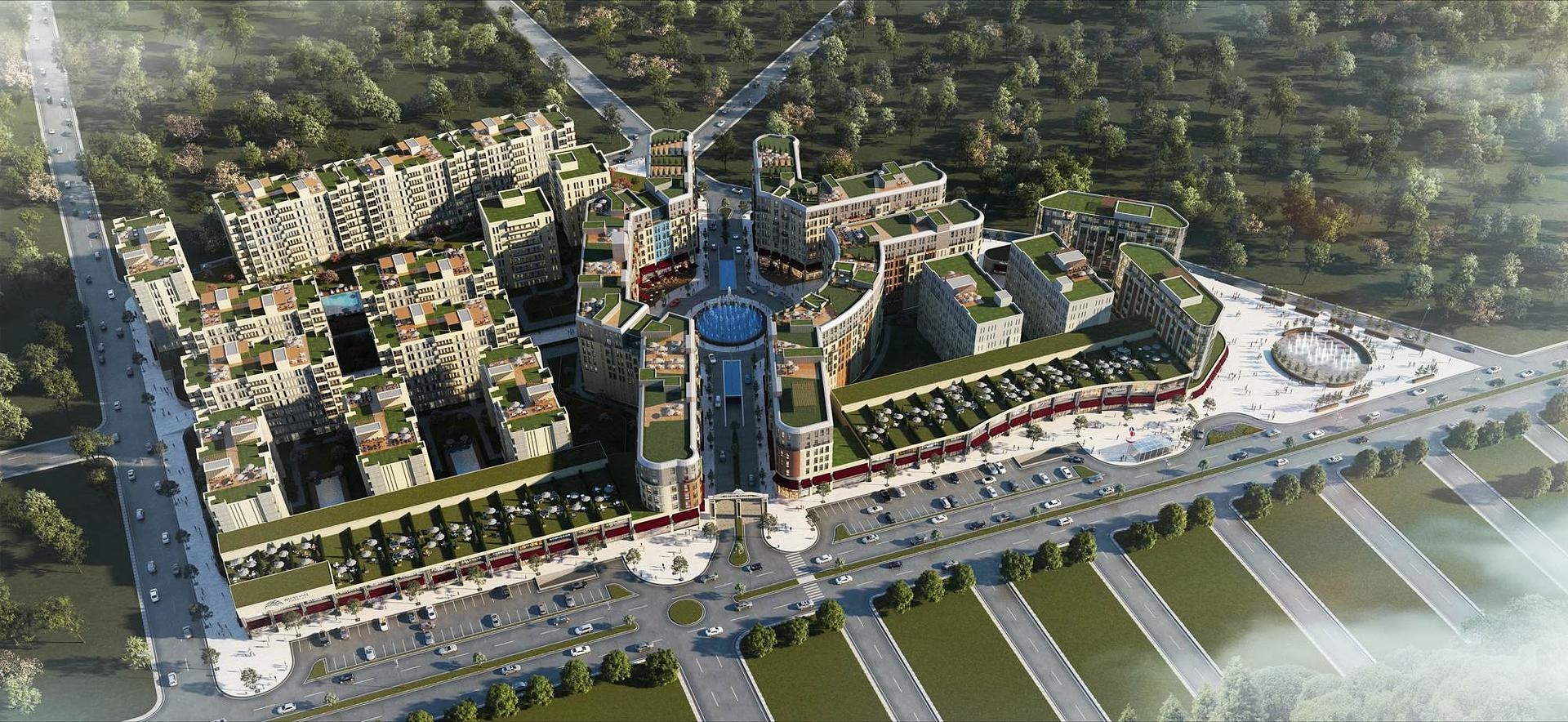 Слике некретнине 1