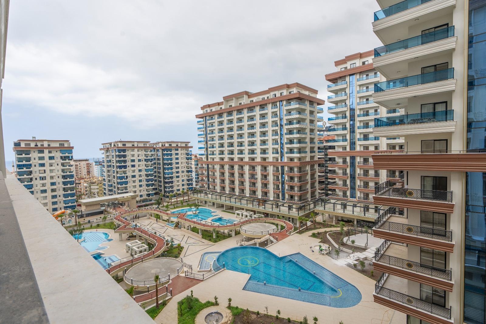 صورة العقار 3 