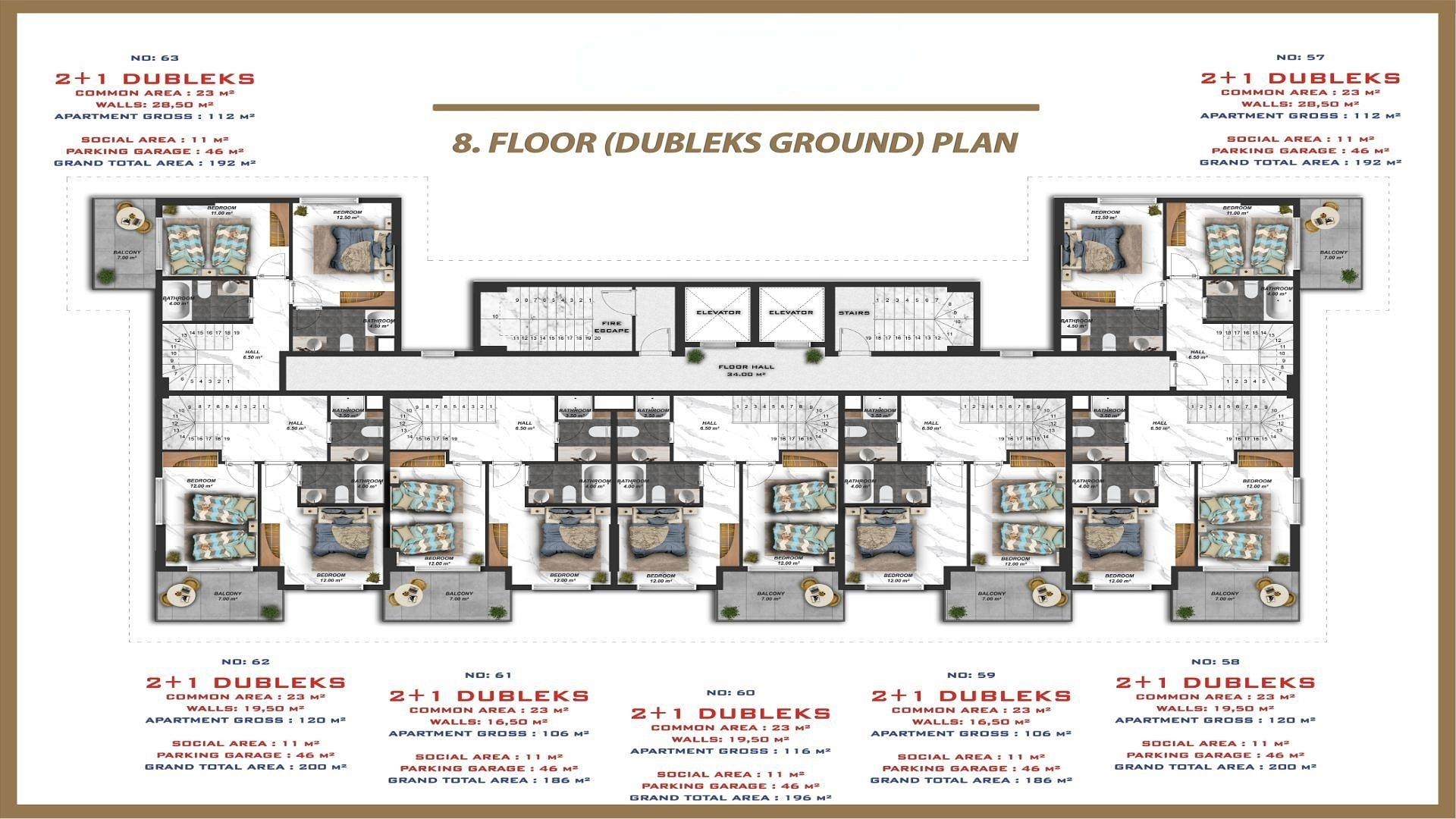 Изображение планировки 3