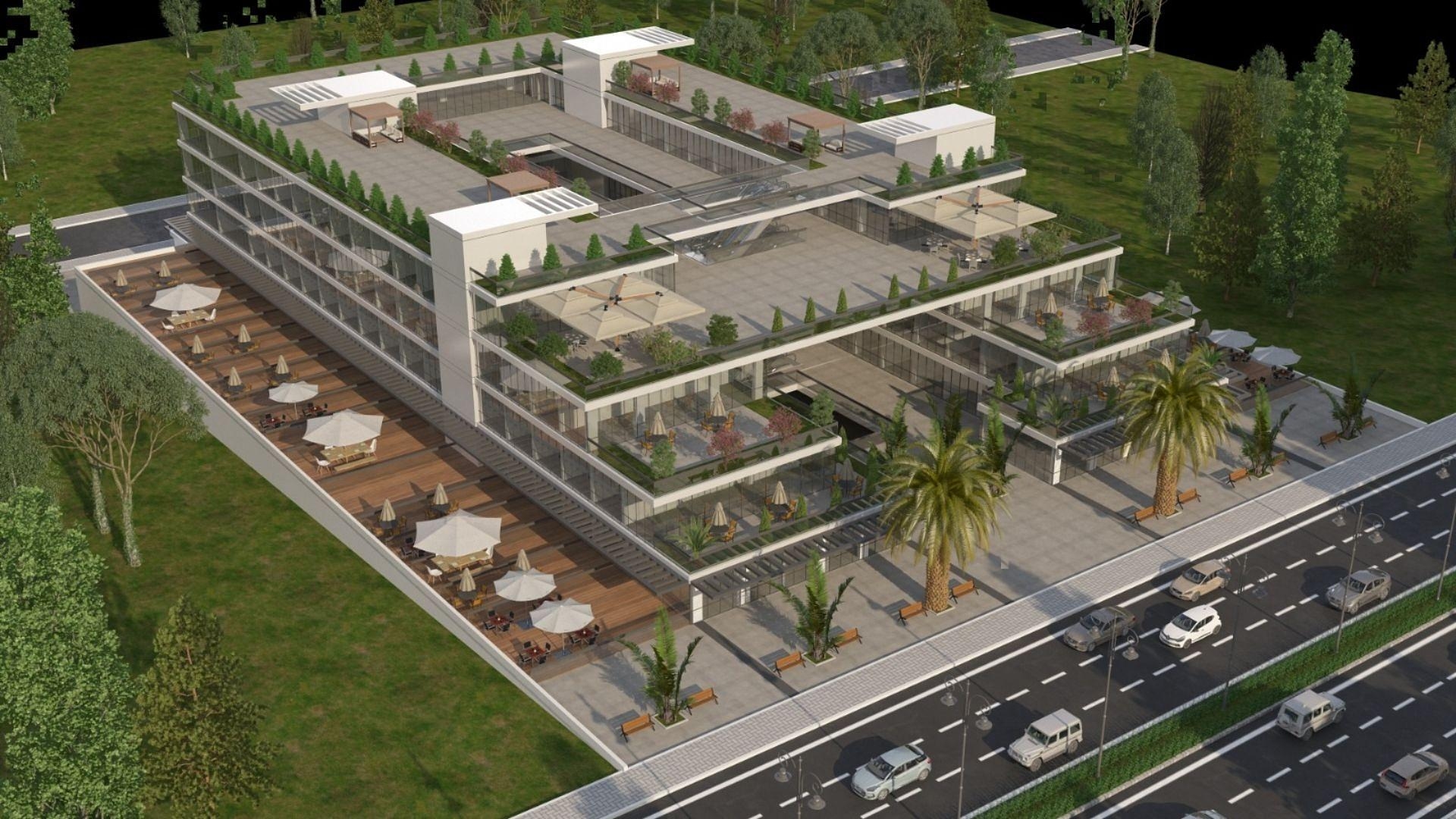 detail.propertyImage