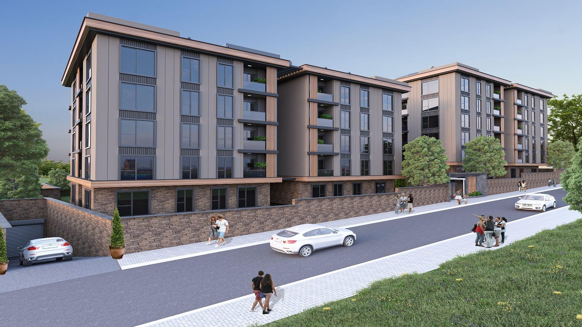 detail.propertyImage