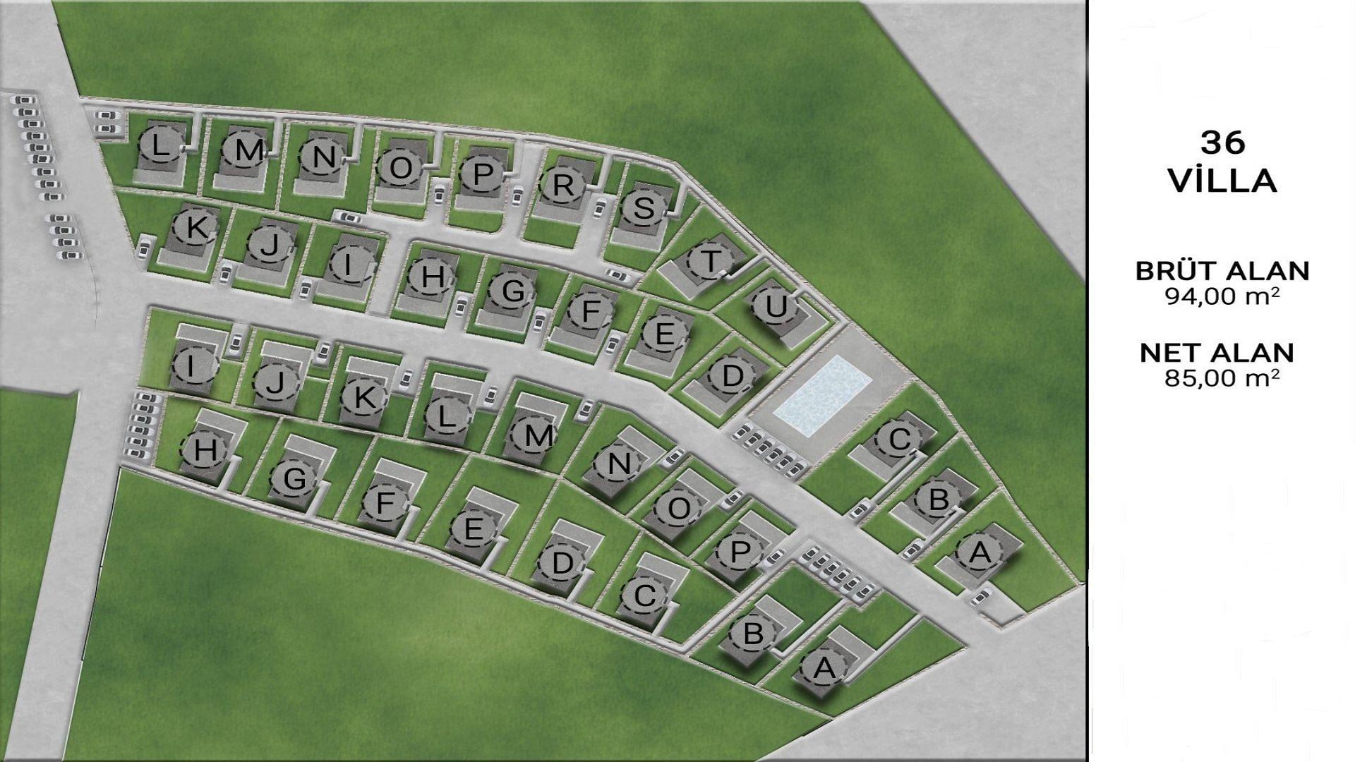 תמונת תוכנית קומה 3