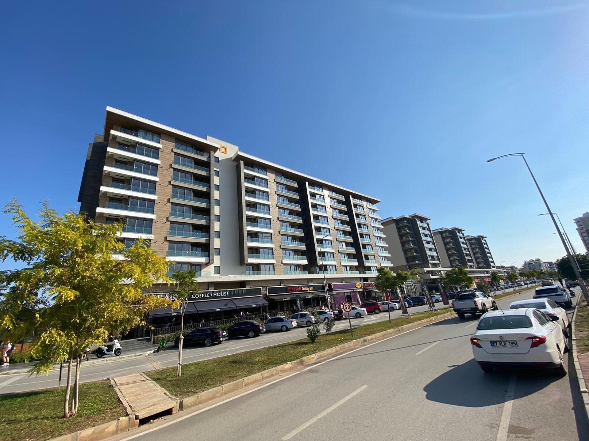 صورة العقار 4 