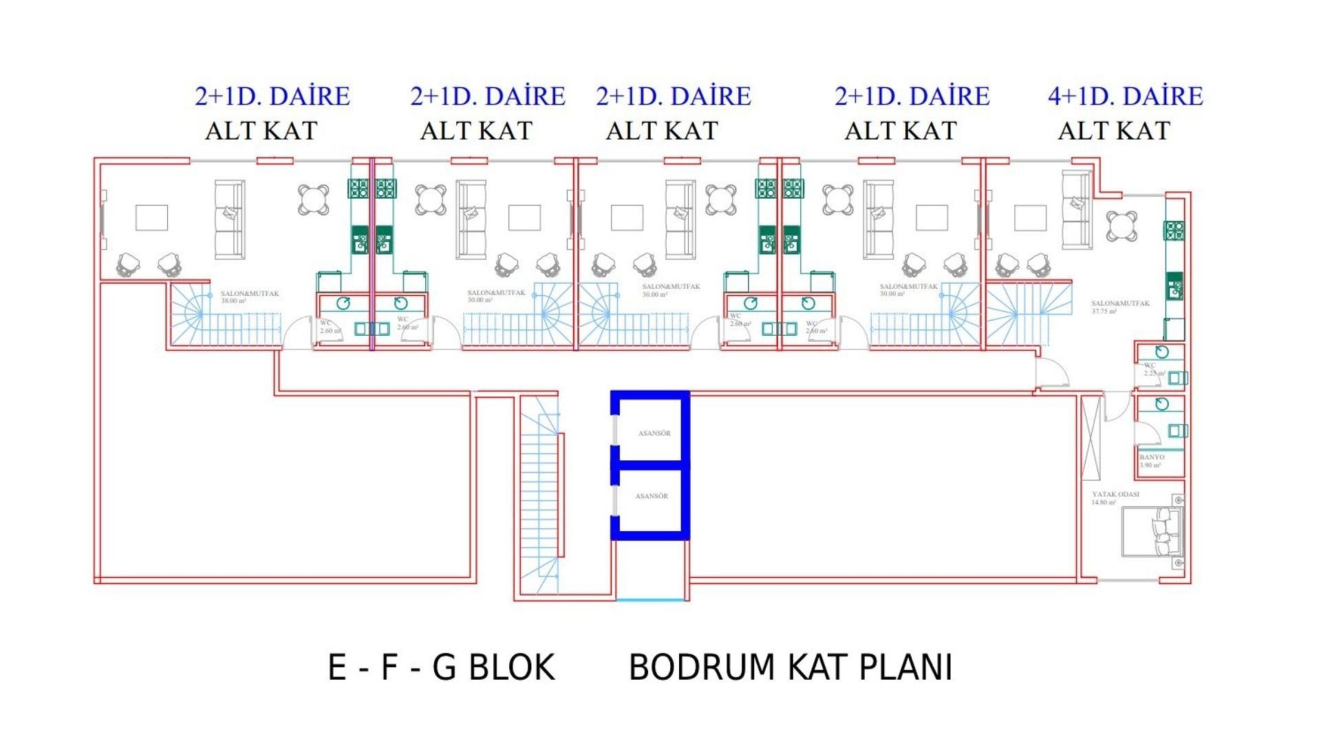 Изображение планировки 10