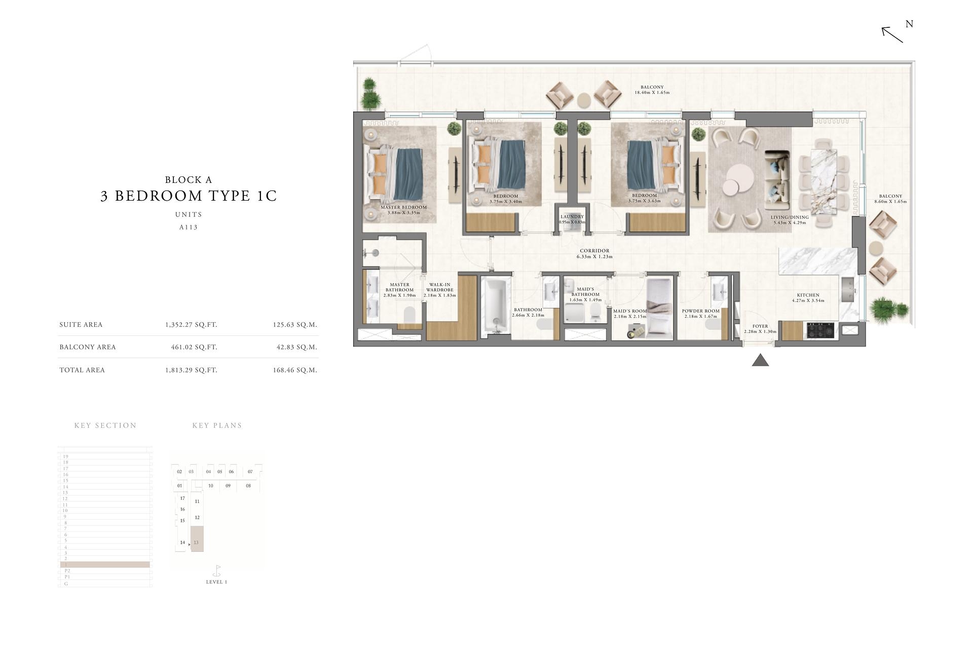Изображение планировки 10