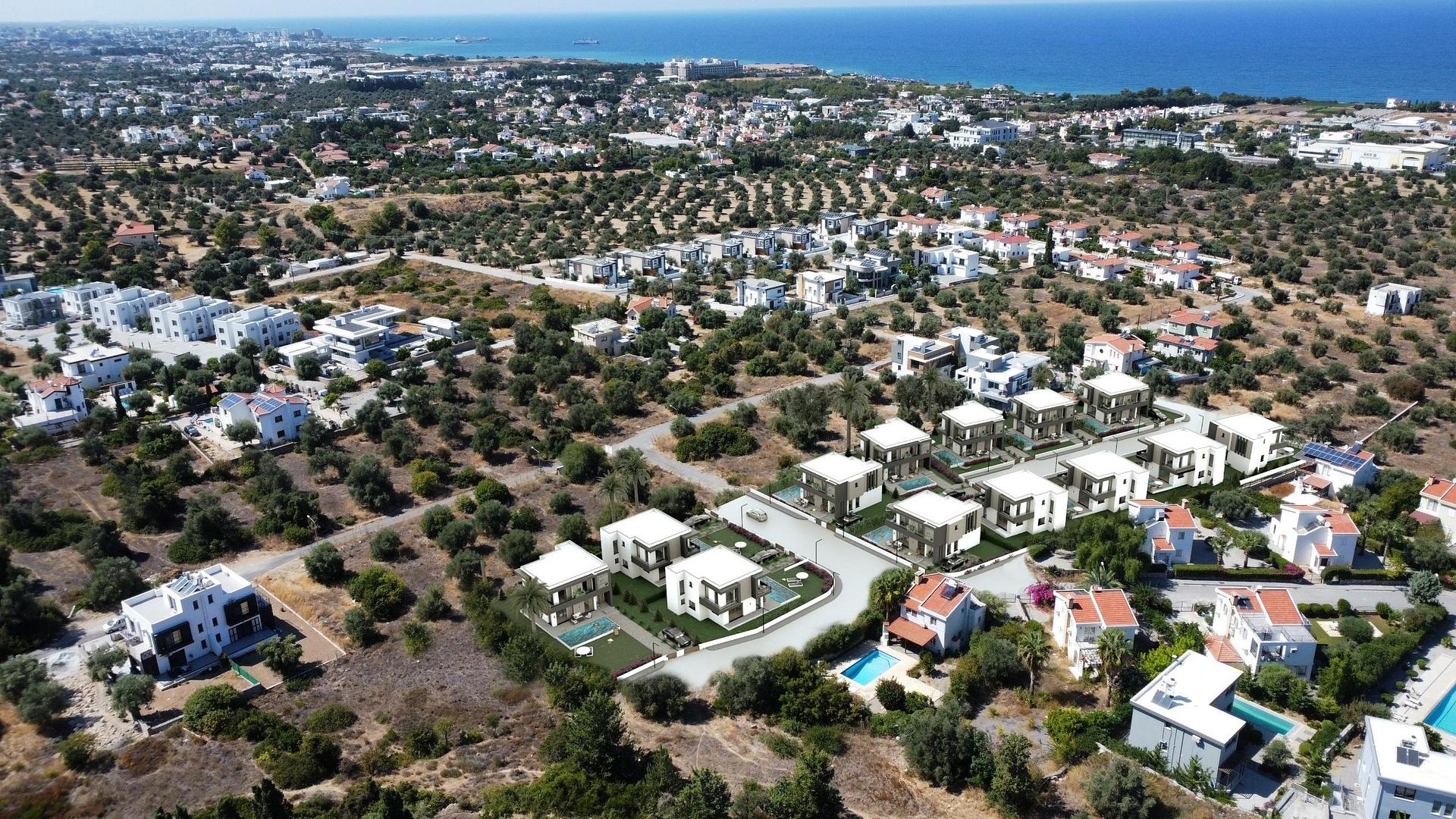 Immagini dell'Immobile 1