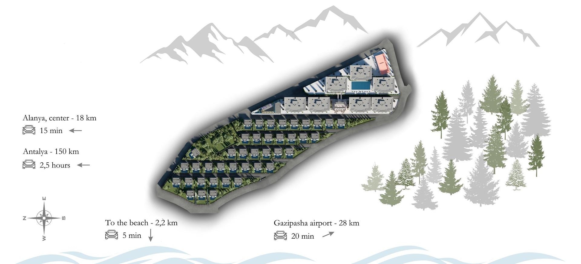 Қабат жоспарының суреті 1