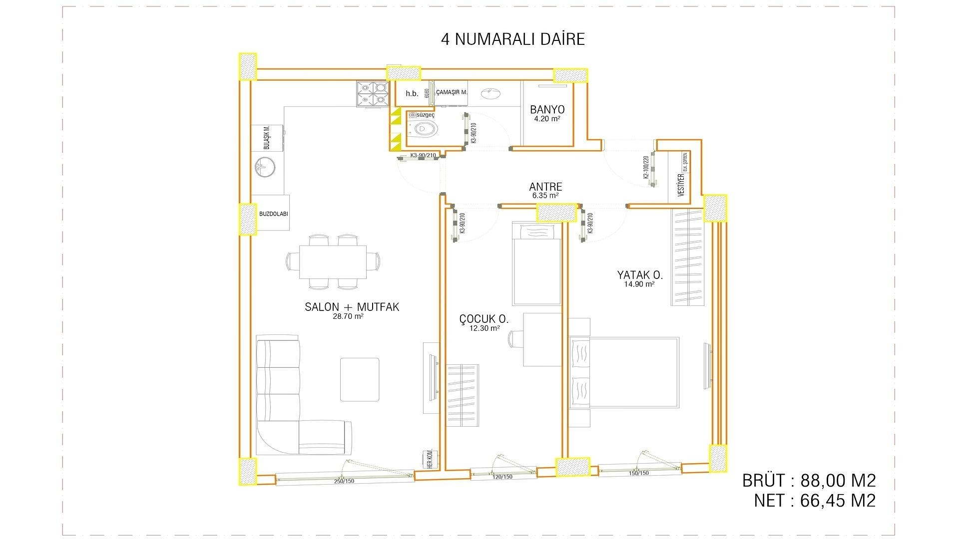 Floor Plan Image 12