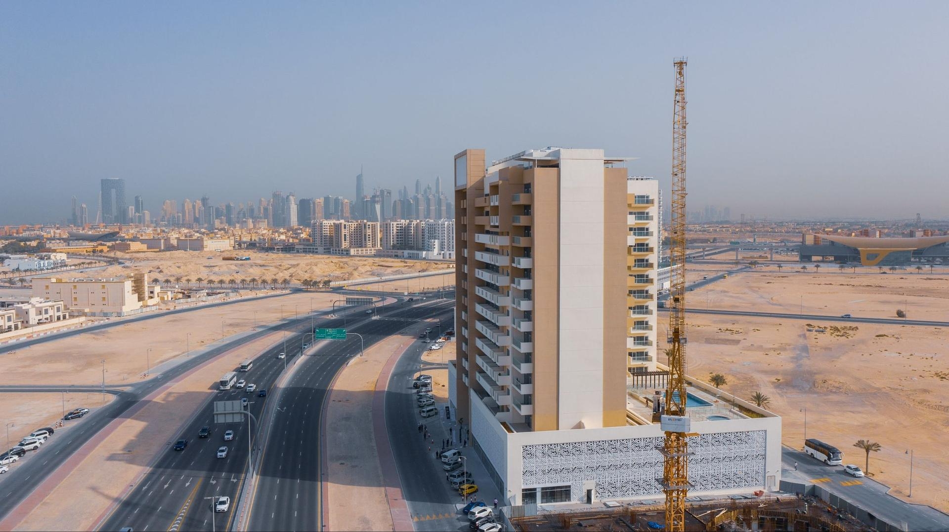 संपत्ति की छवियां 3