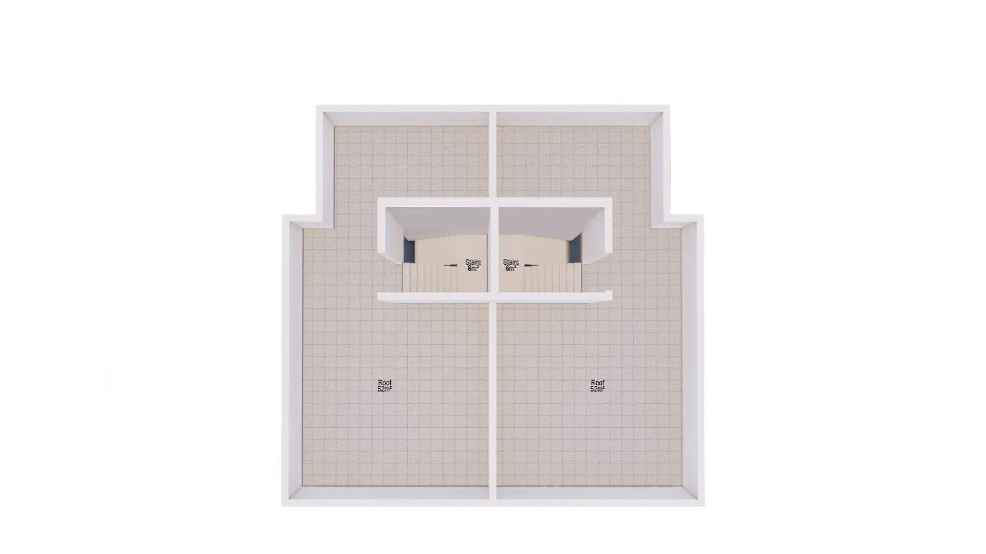 Floor Plan Image 4