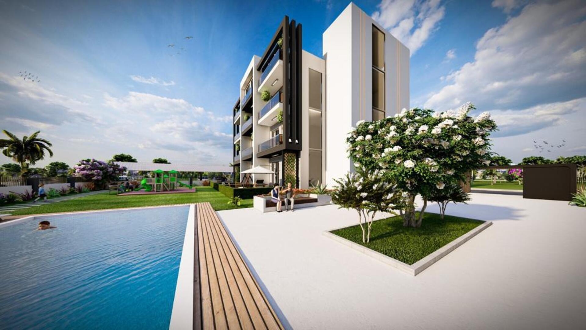 Слике некретнине 1