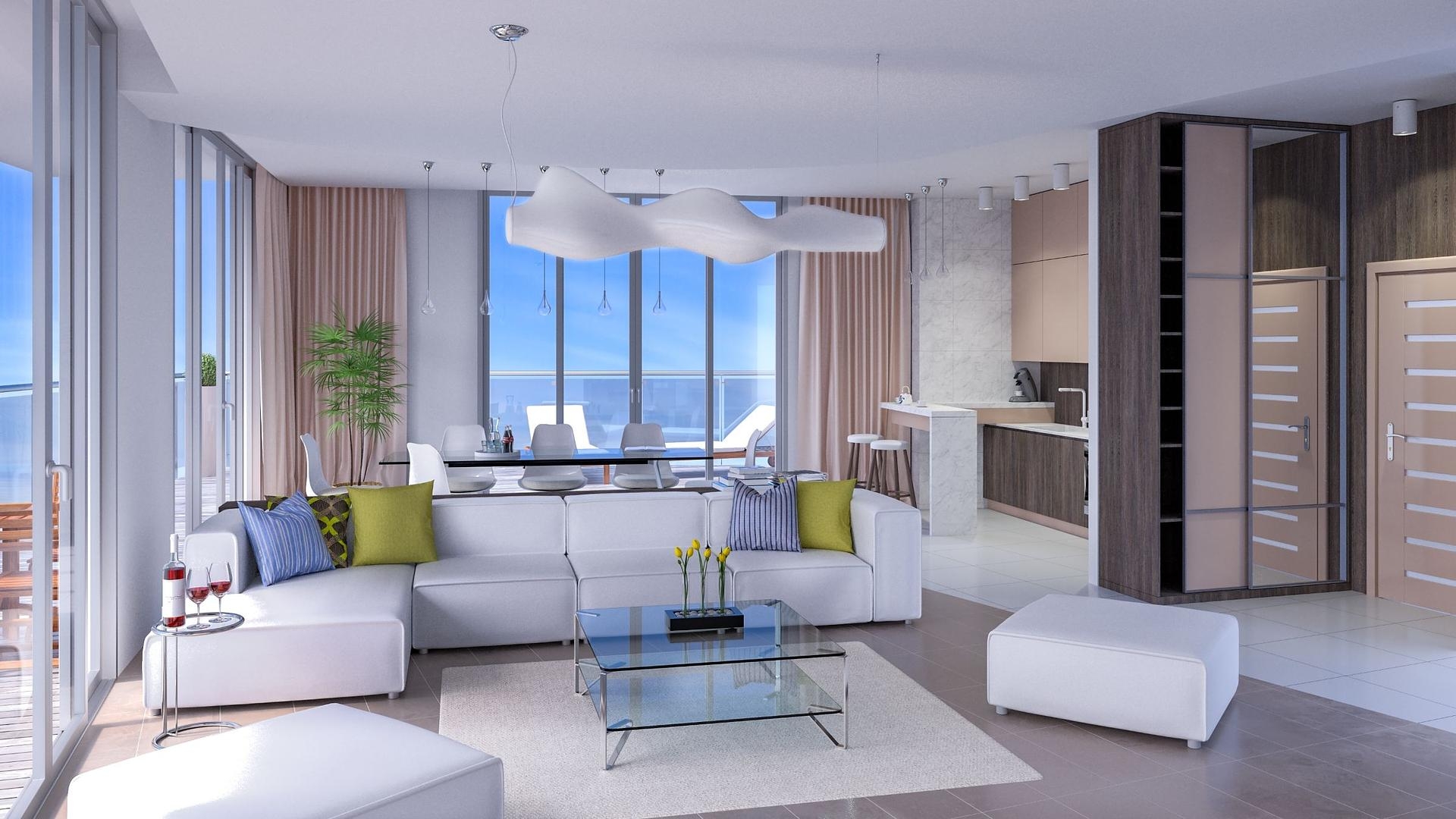 Мүлік суреттері 4