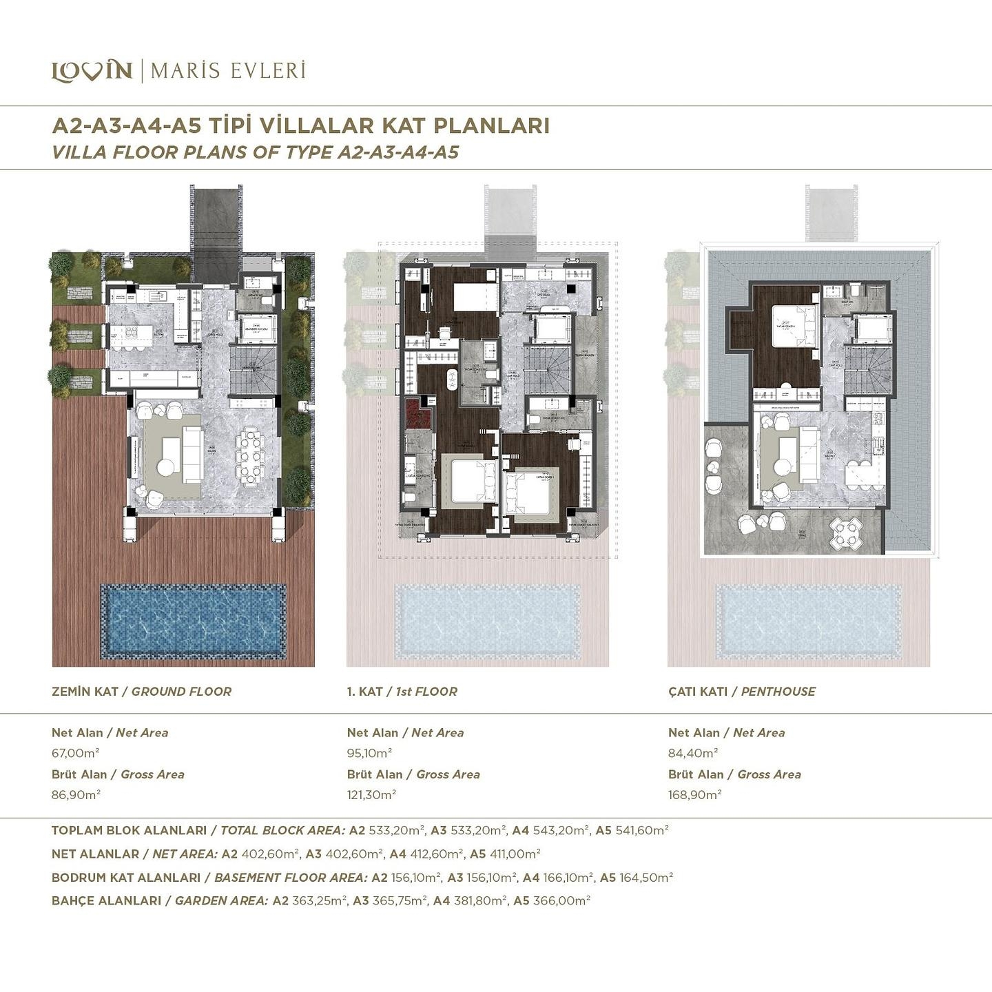 Floor Plan Image 9