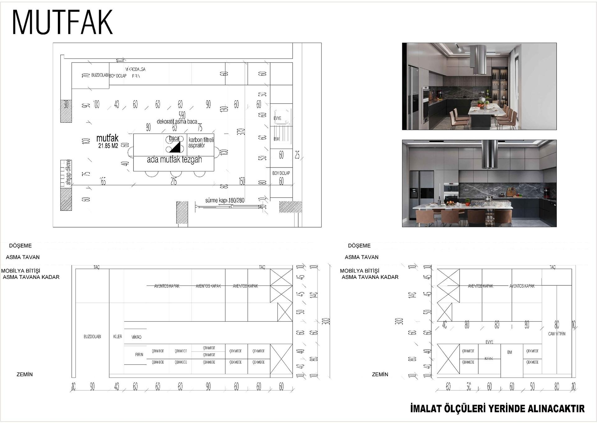 صورة مخطط الطابق 4 