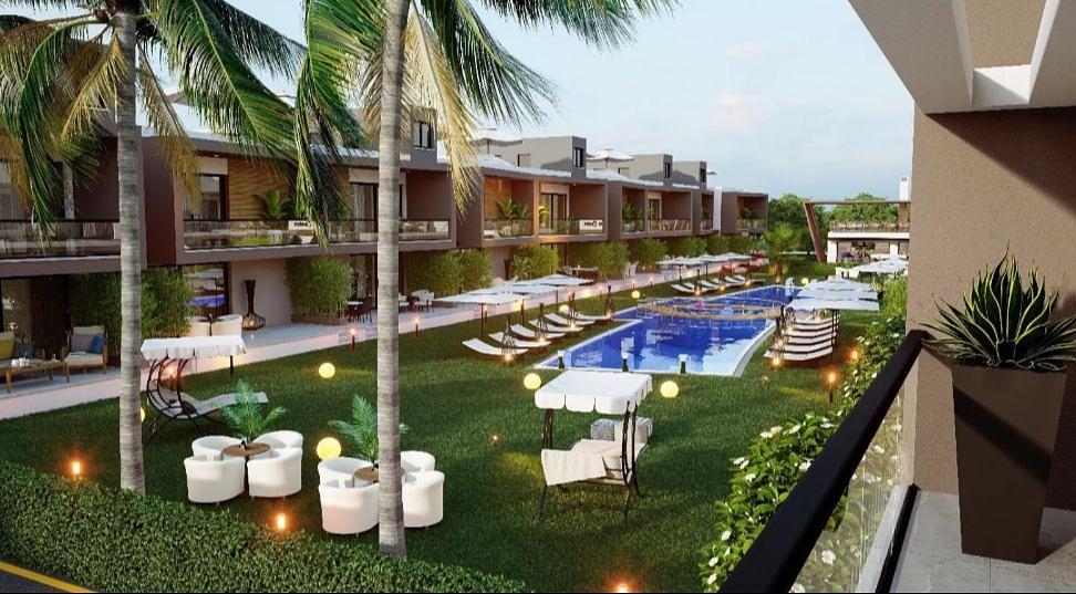 صورة العقار 4 