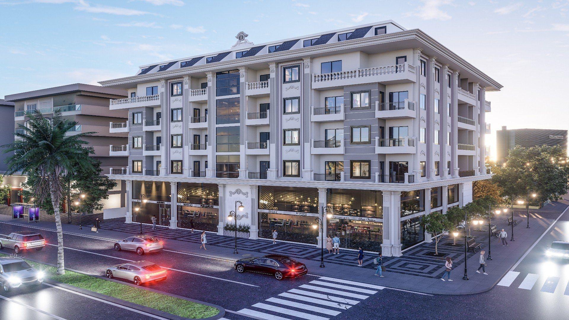 Мүлік суреттері 2