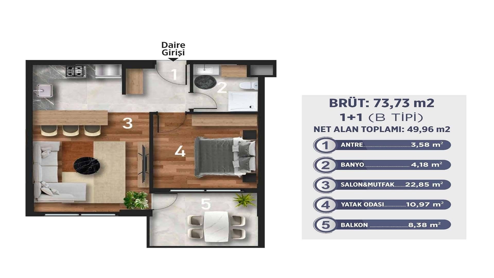 Floor Plan Image 3