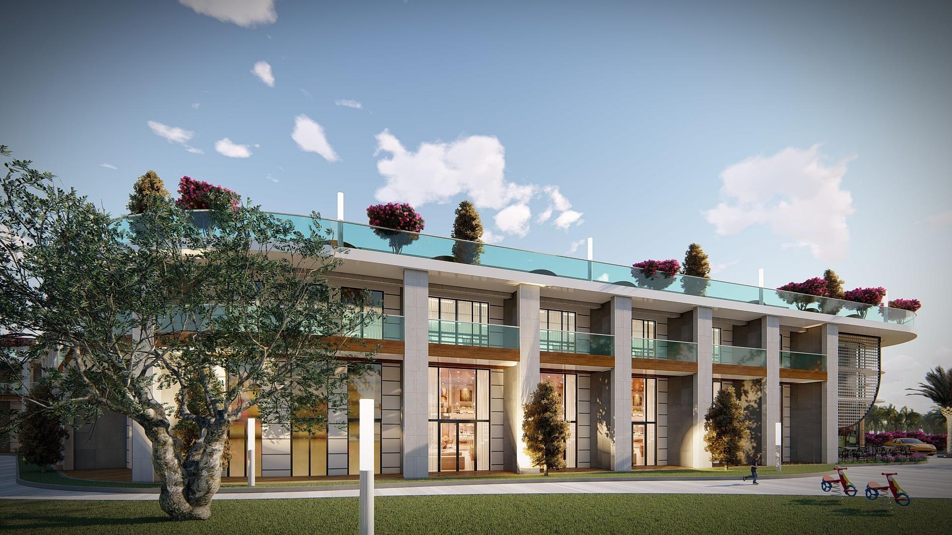 Слике некретнине 2