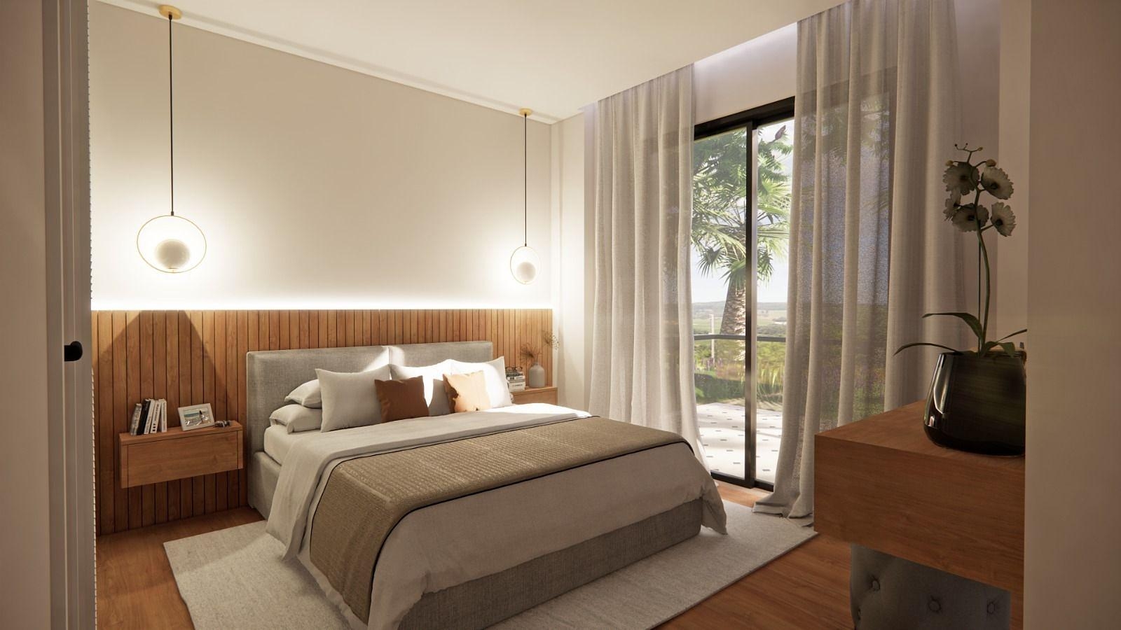 Əmlak Şəkilləri 4