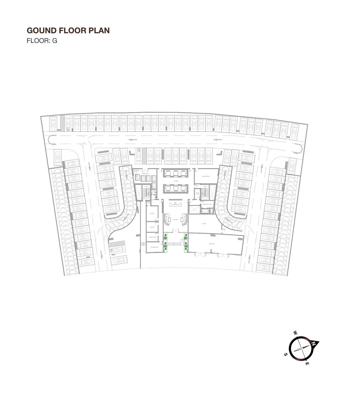 Floor Plan Image 1