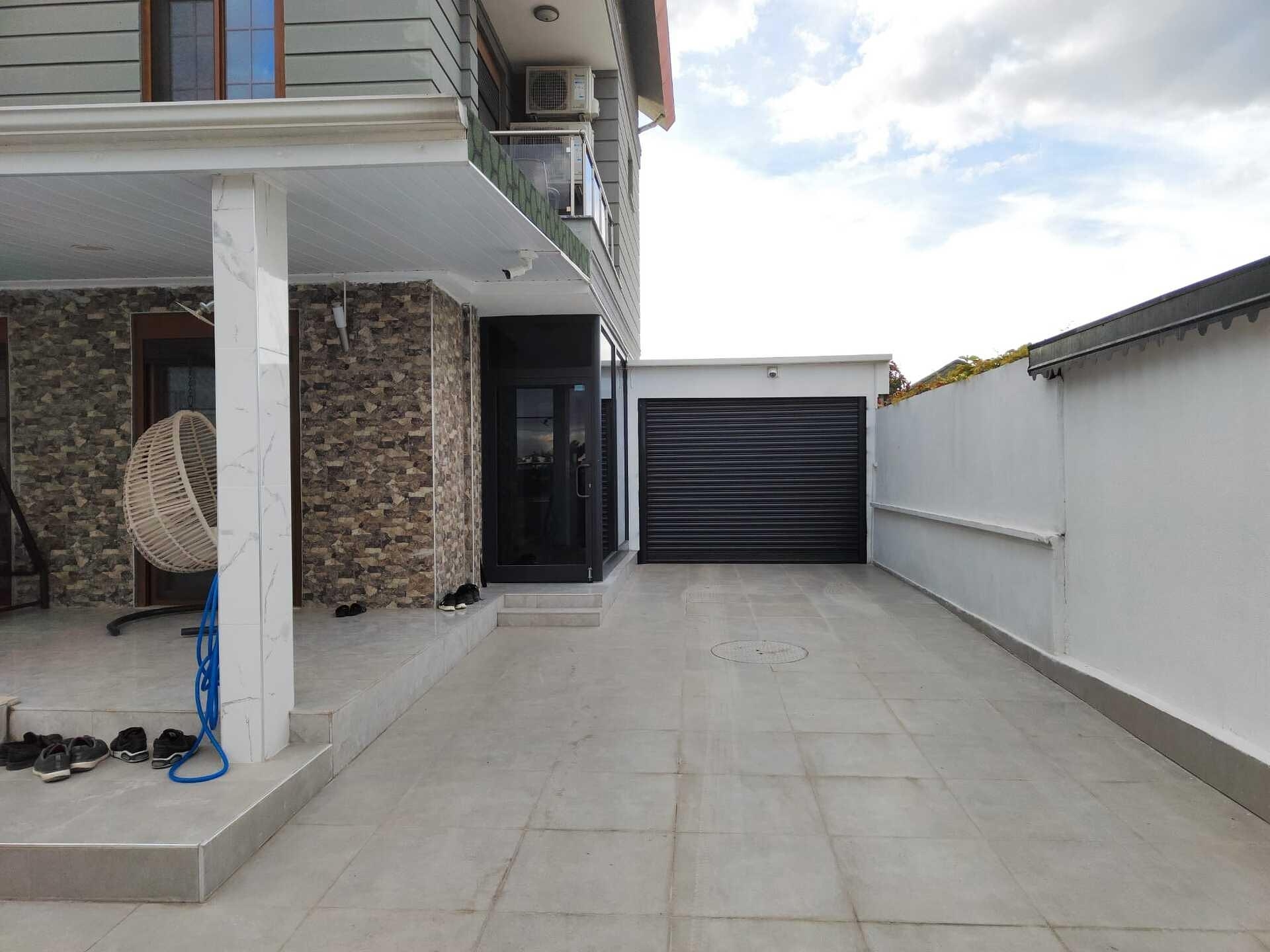 صورة العقار 3 