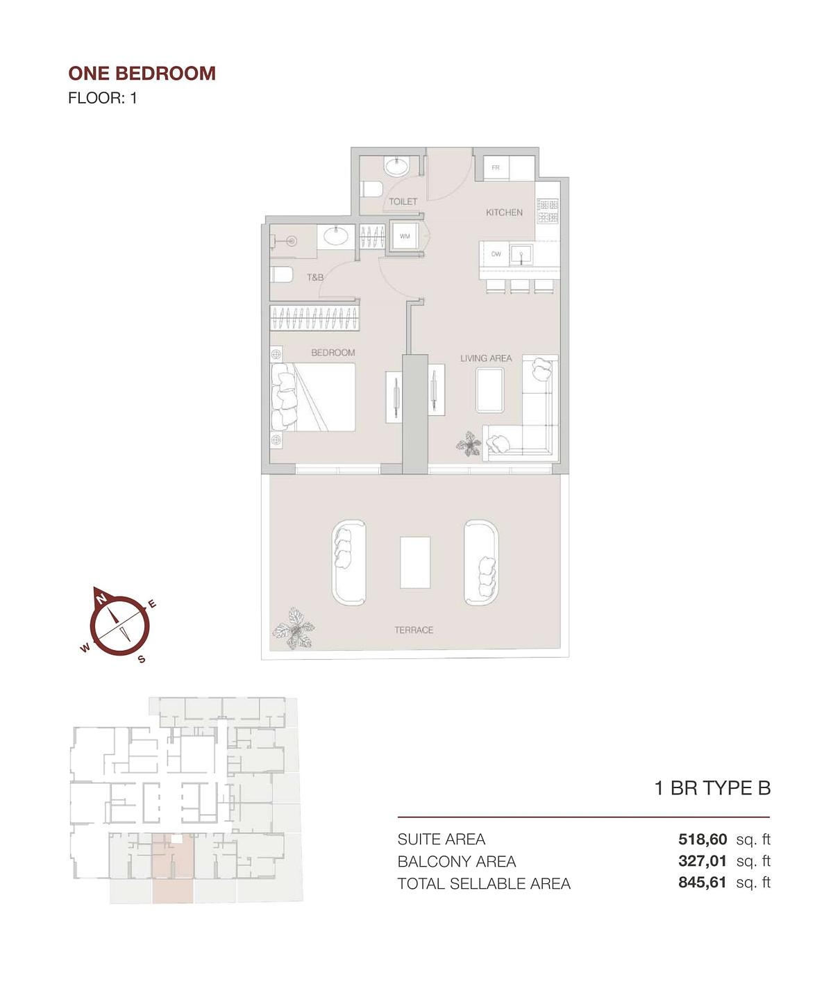 Floor Plan Image 12