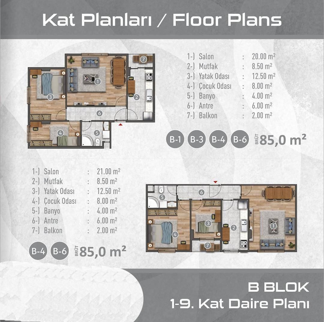 Floor Plan Image 6