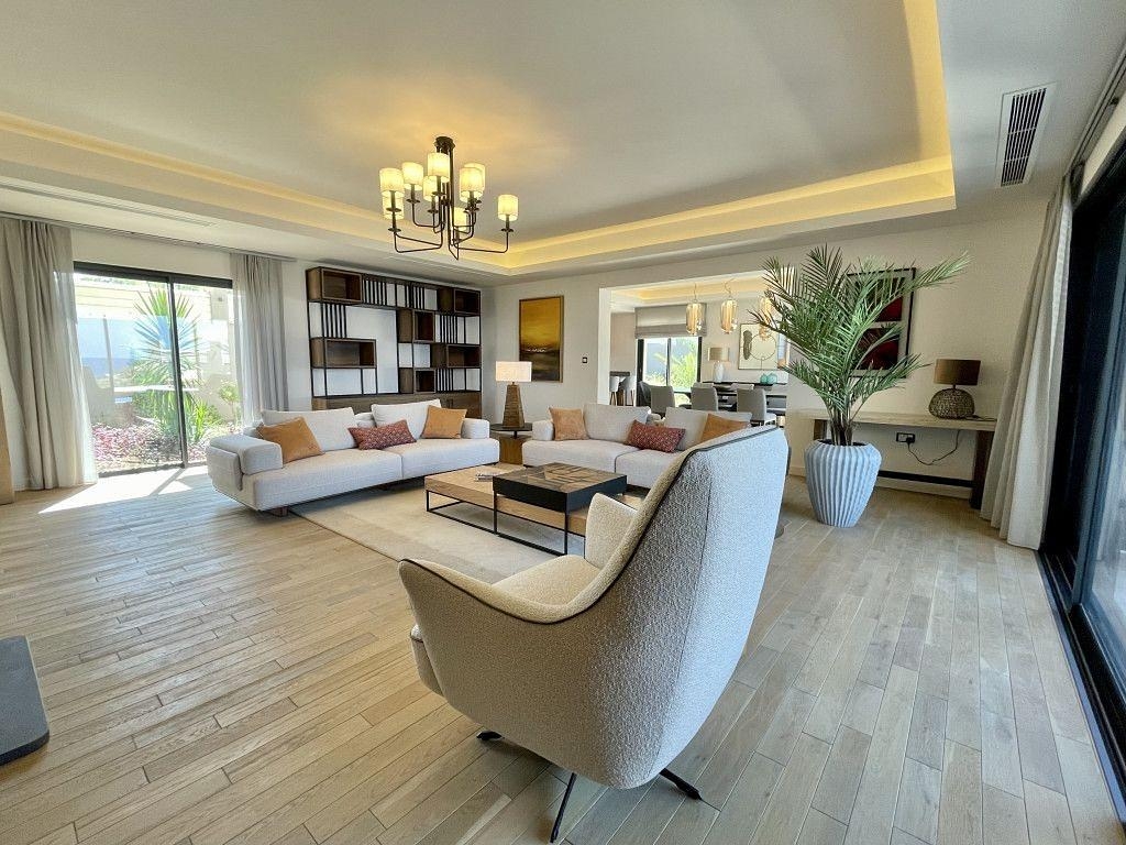 Nuosavybės vaizdas 3