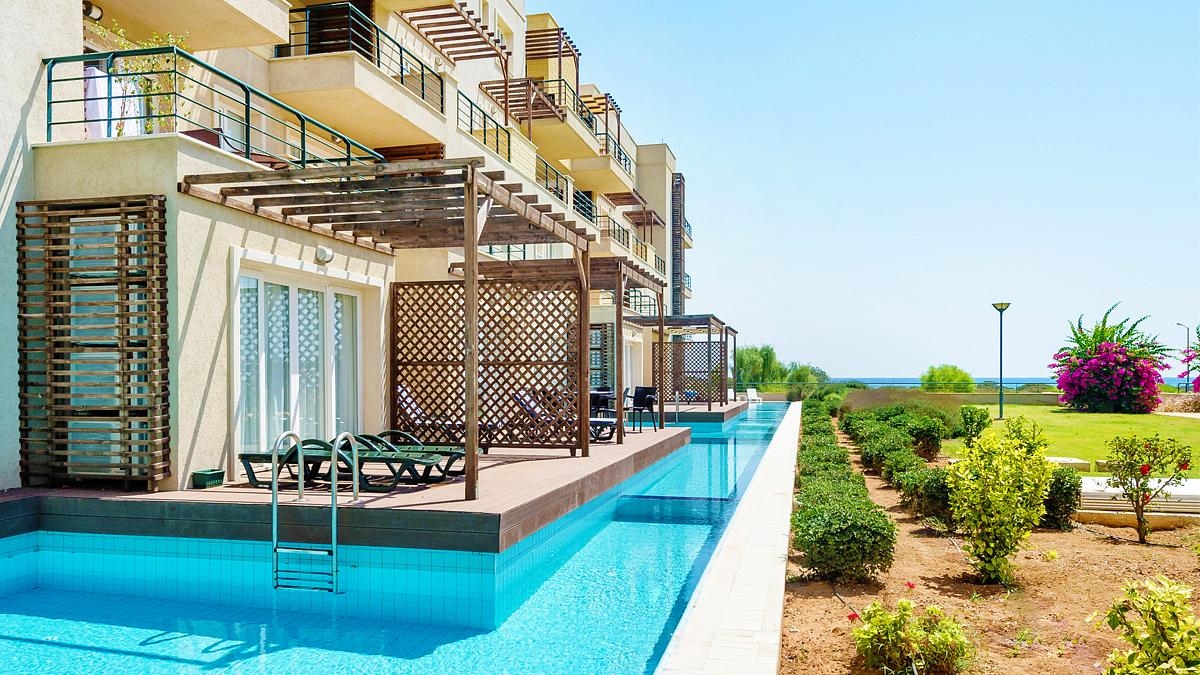 Immagini dell'Immobile 3