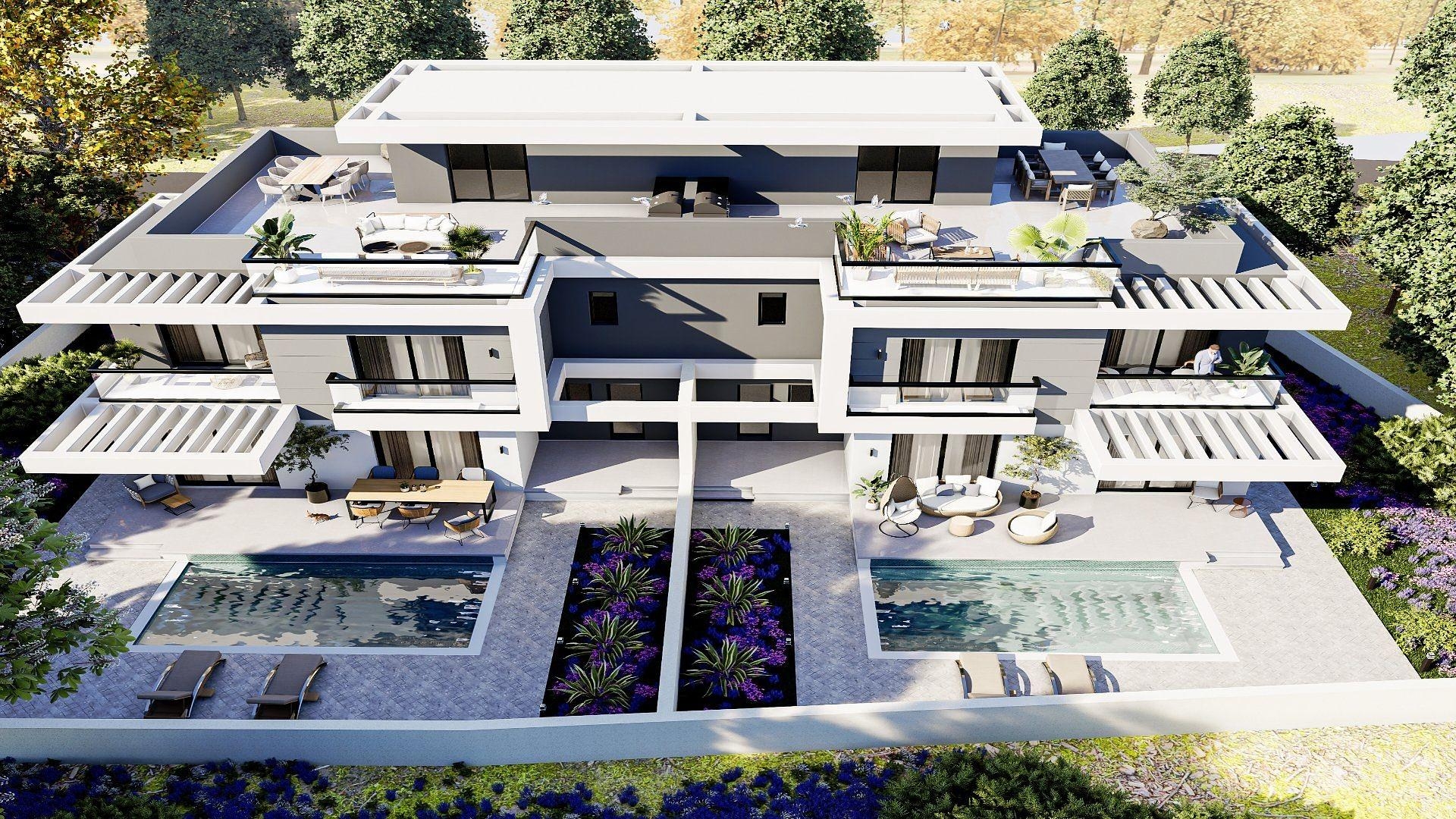 صورة العقار 1 