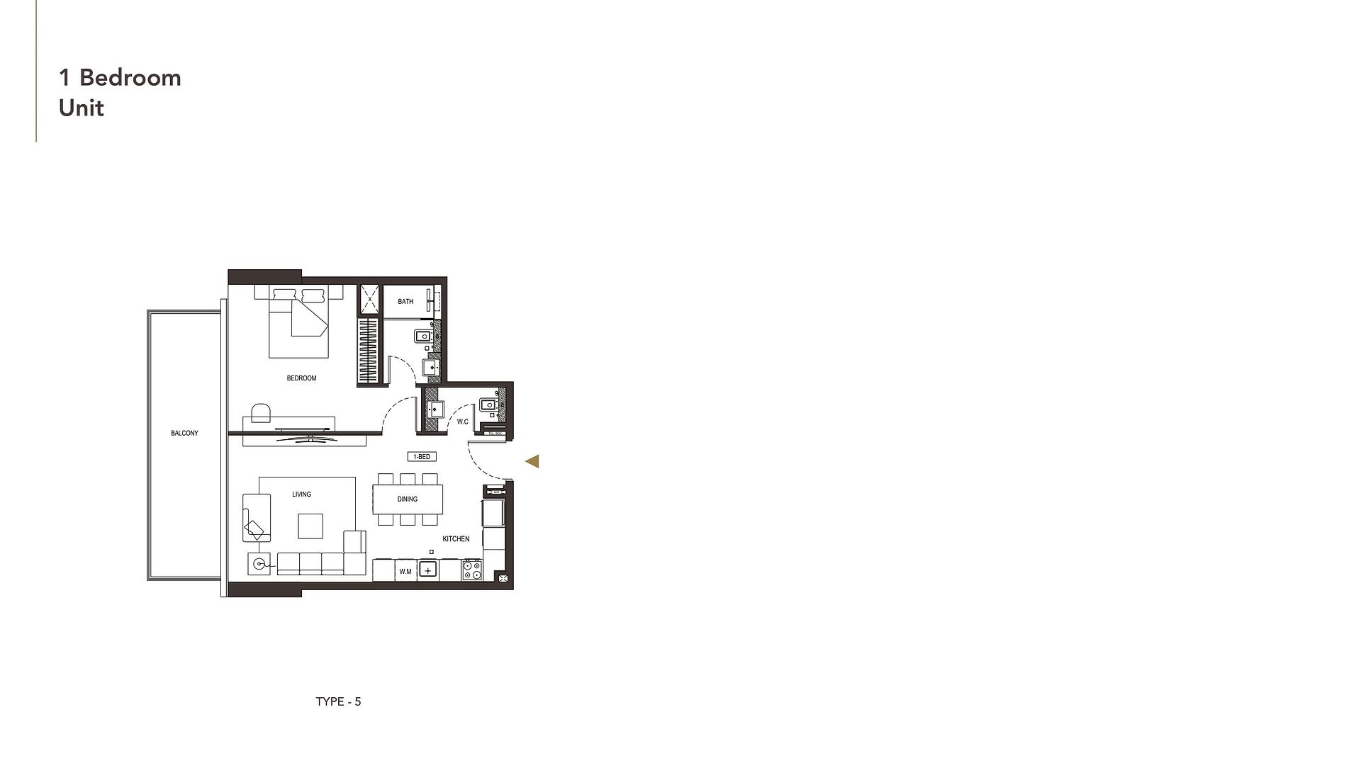 Floor Plan Image 6