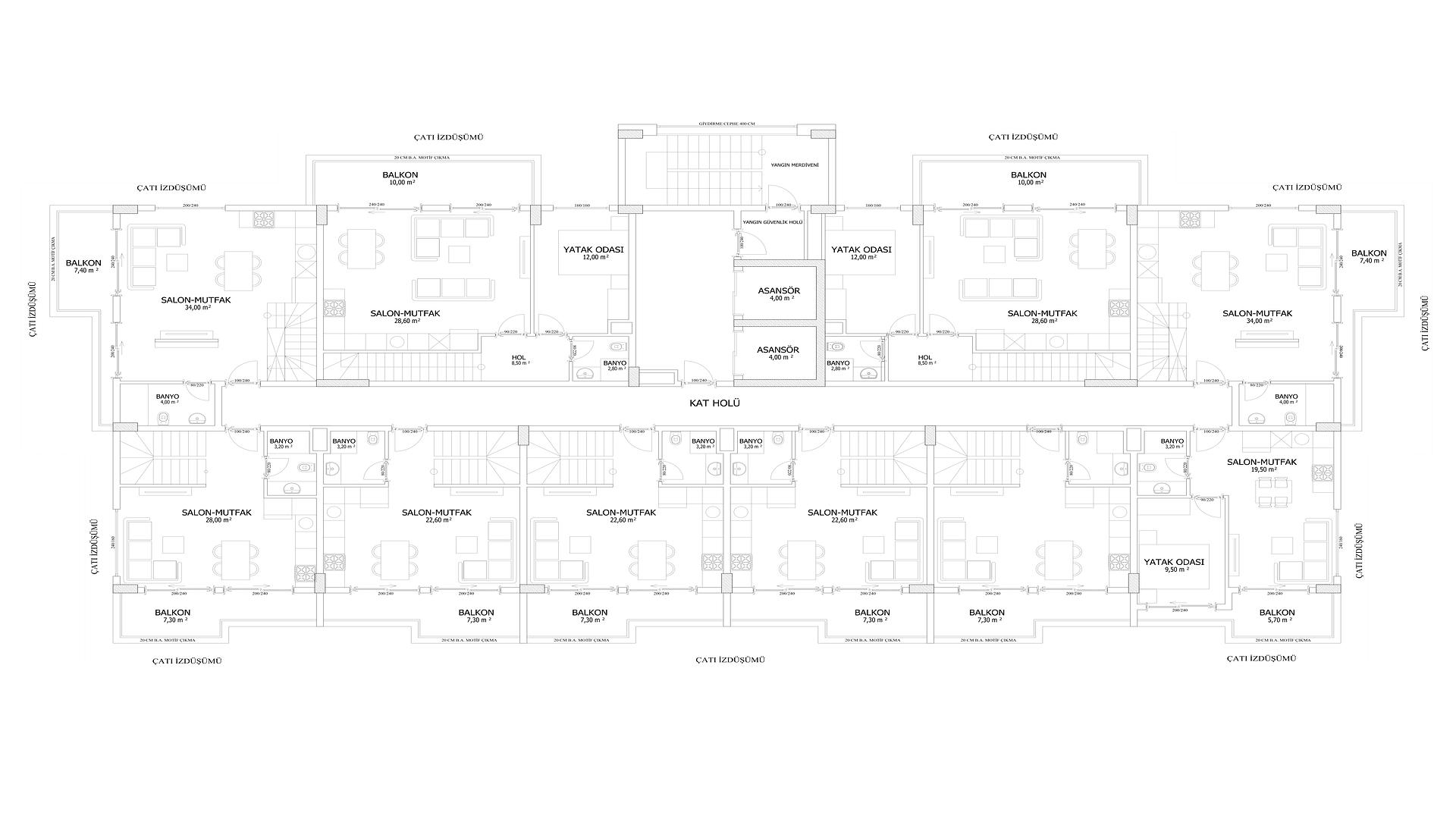 Floor Plan Image 1