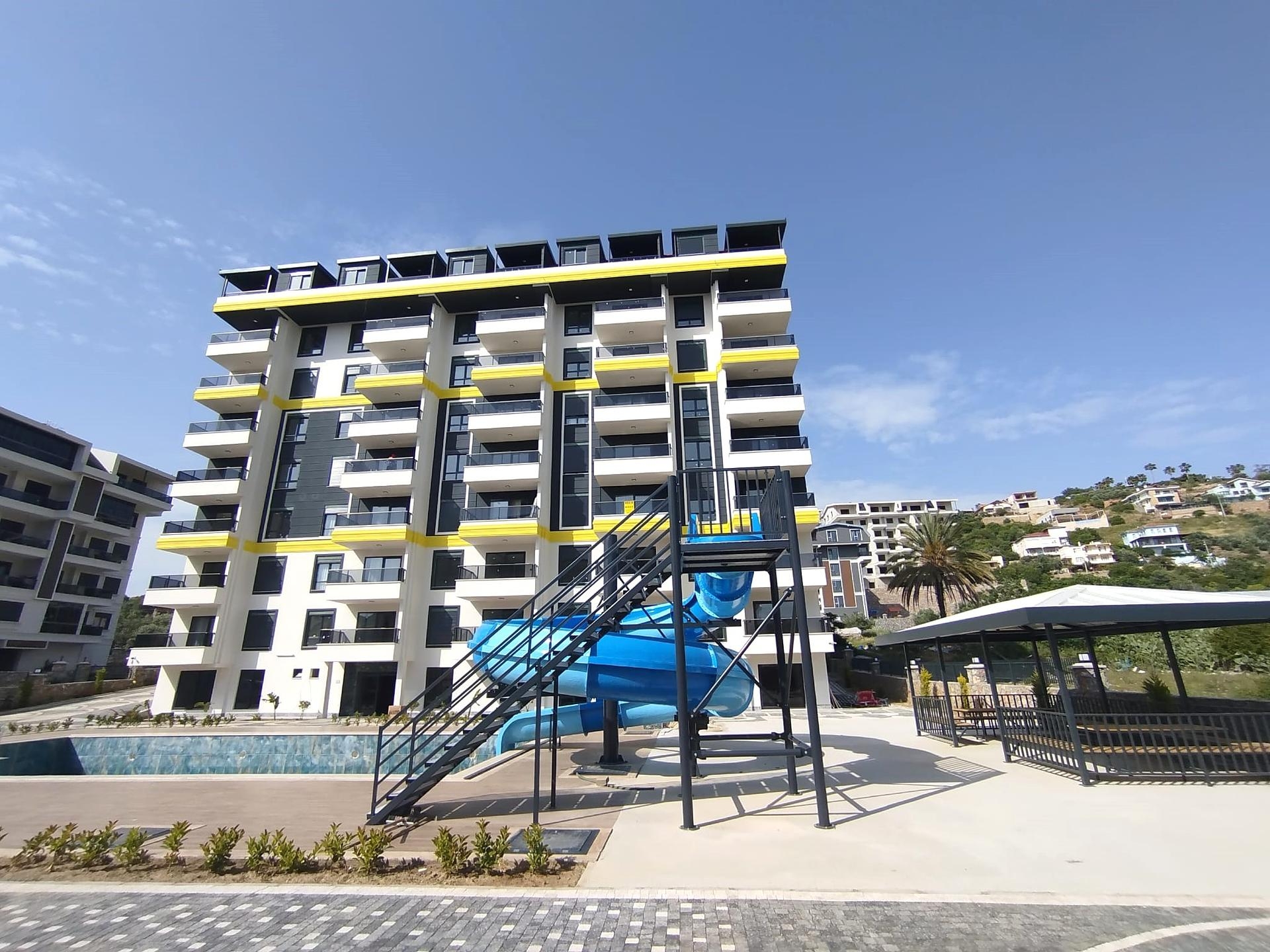 Слике некретнине 2