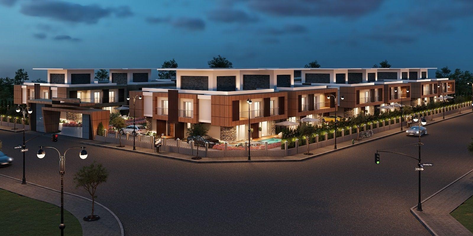 صورة العقار 3 