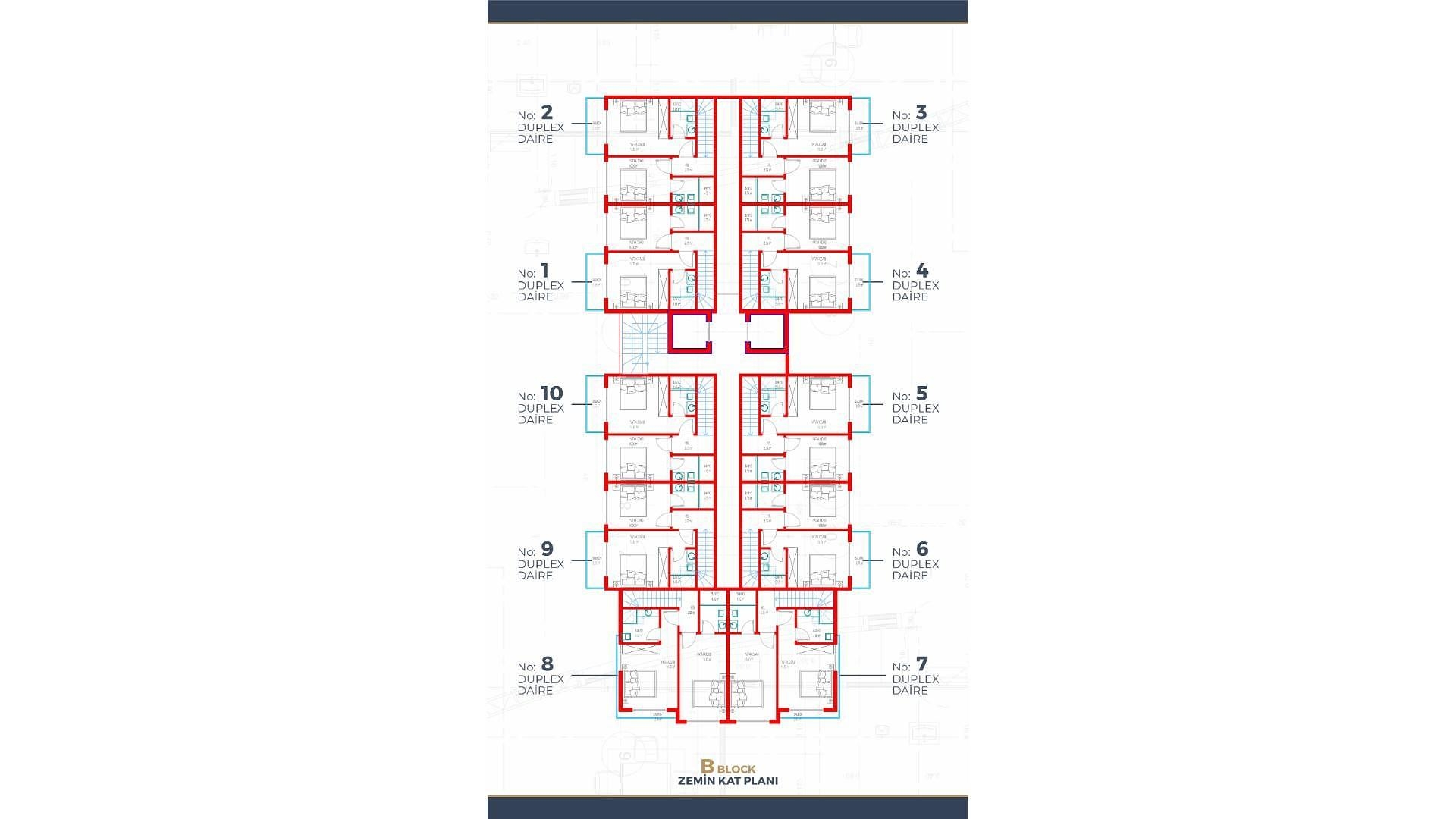 Изображение планировки 15