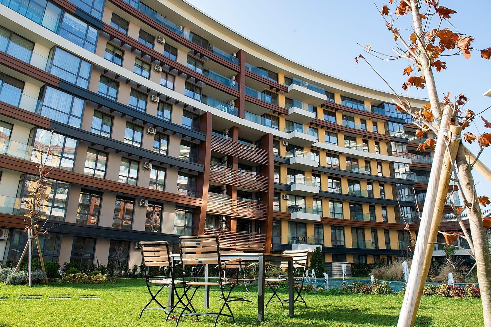 صورة العقار 3 