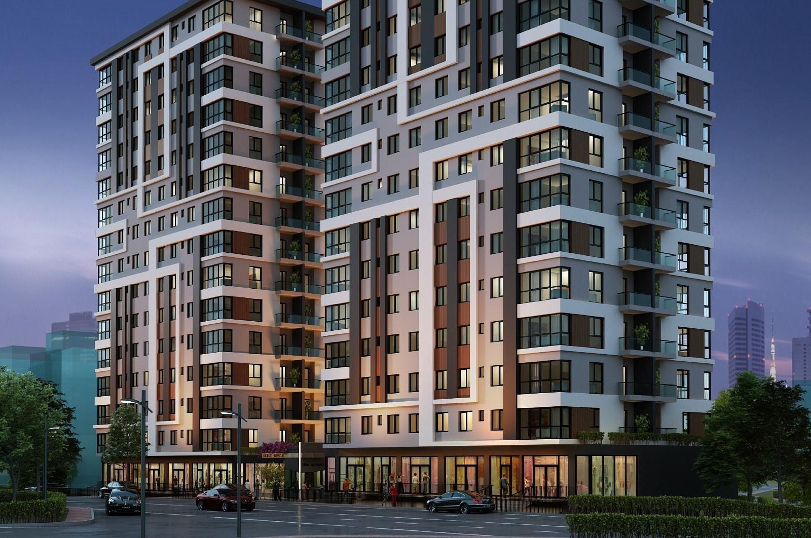 Изображения объекта недвижимости 2