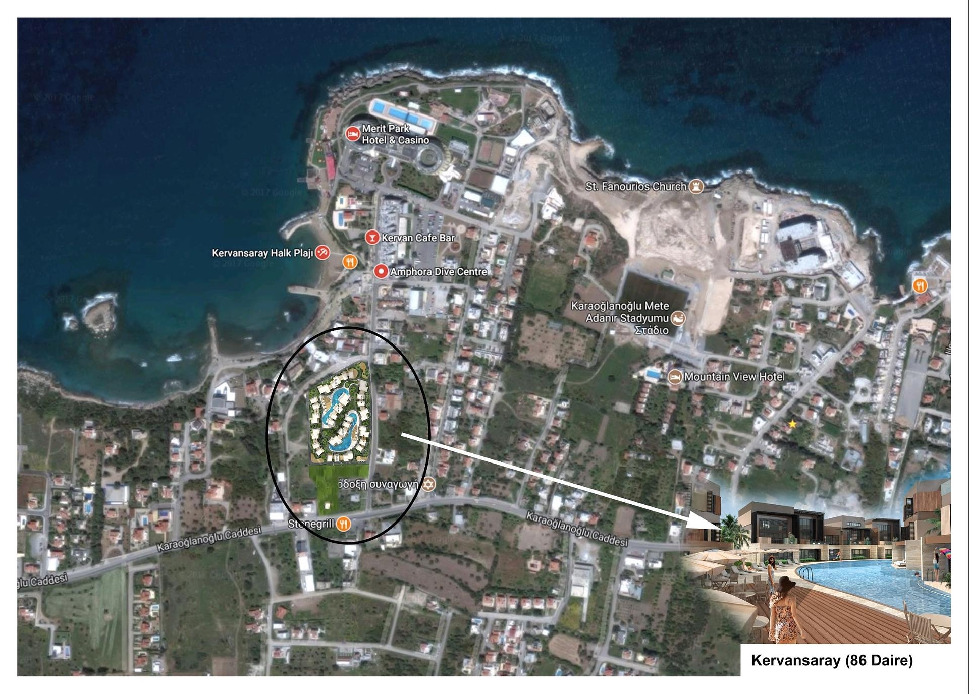 صورة مخطط الطابق 5 