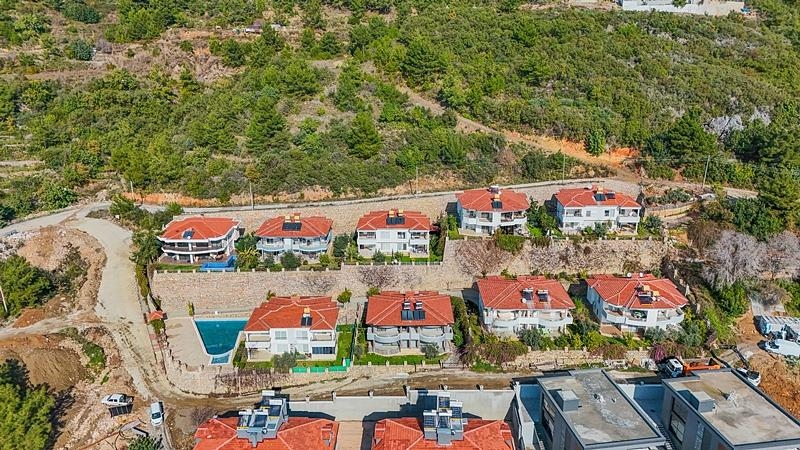 صورة العقار 2 