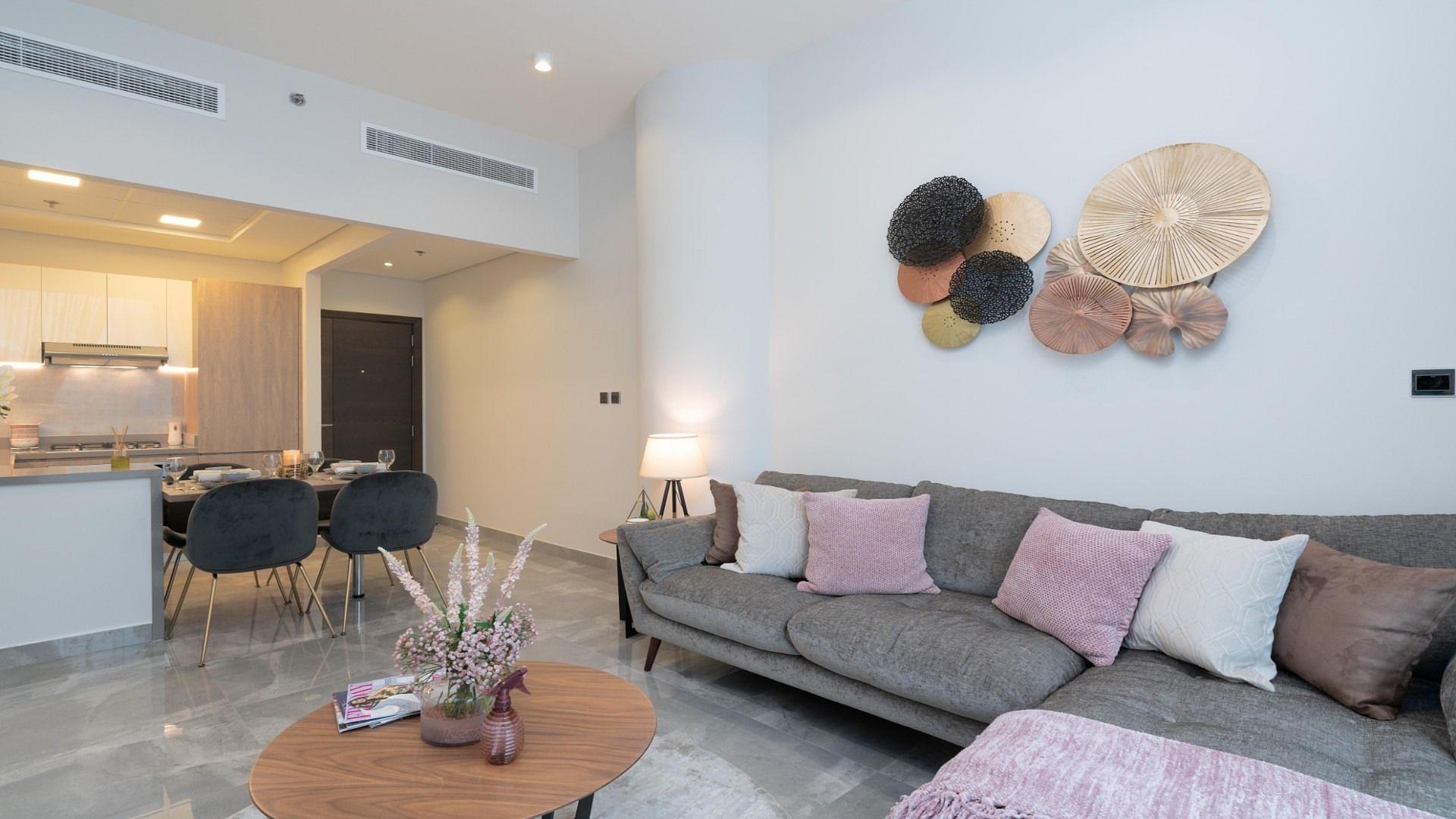 پراپرٹی کی تصاویر 4