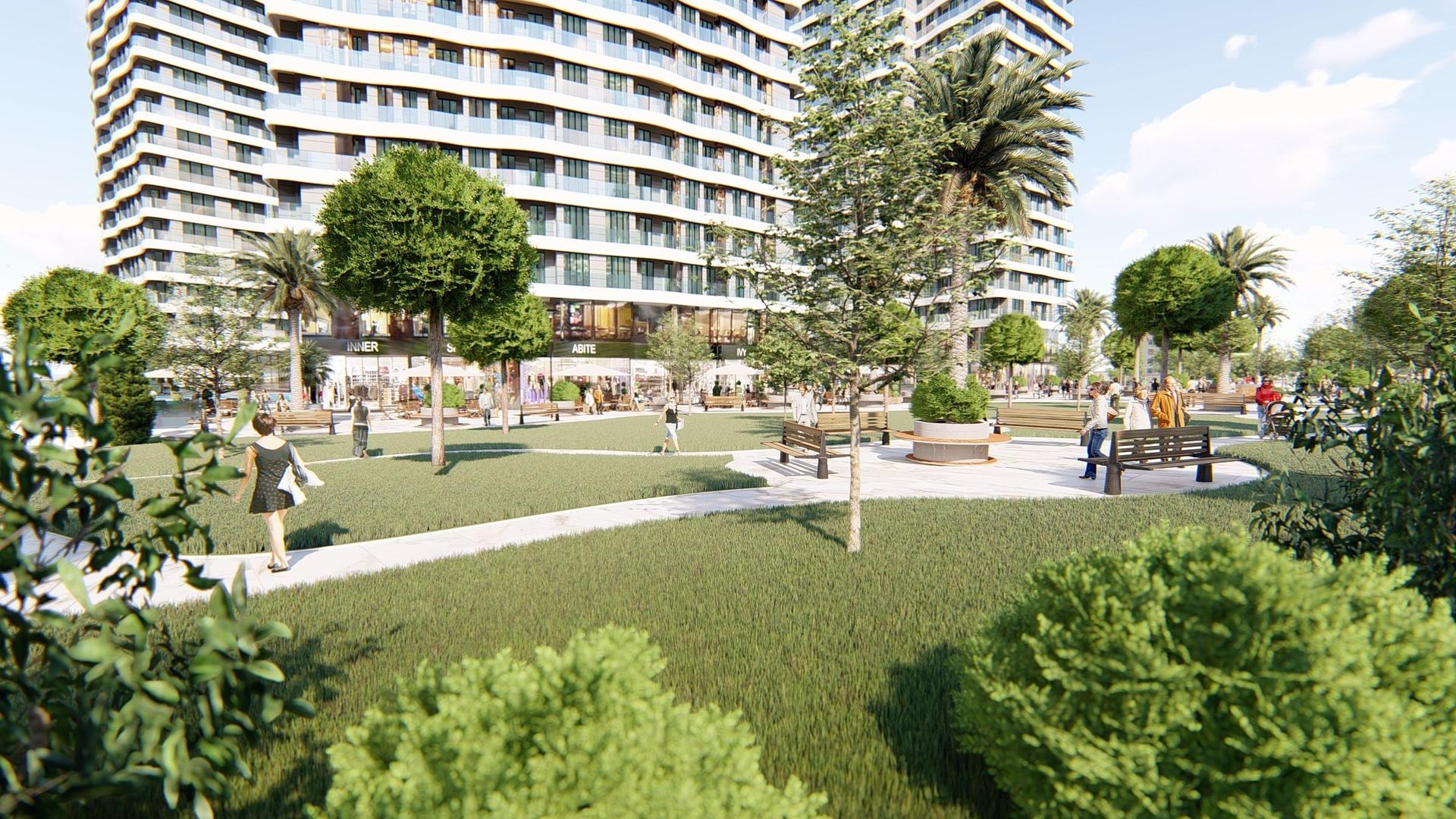 Изображения объекта недвижимости 2