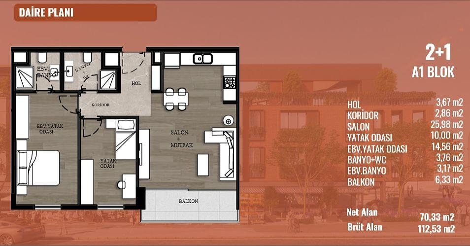 Қабат жоспарының суреті 12