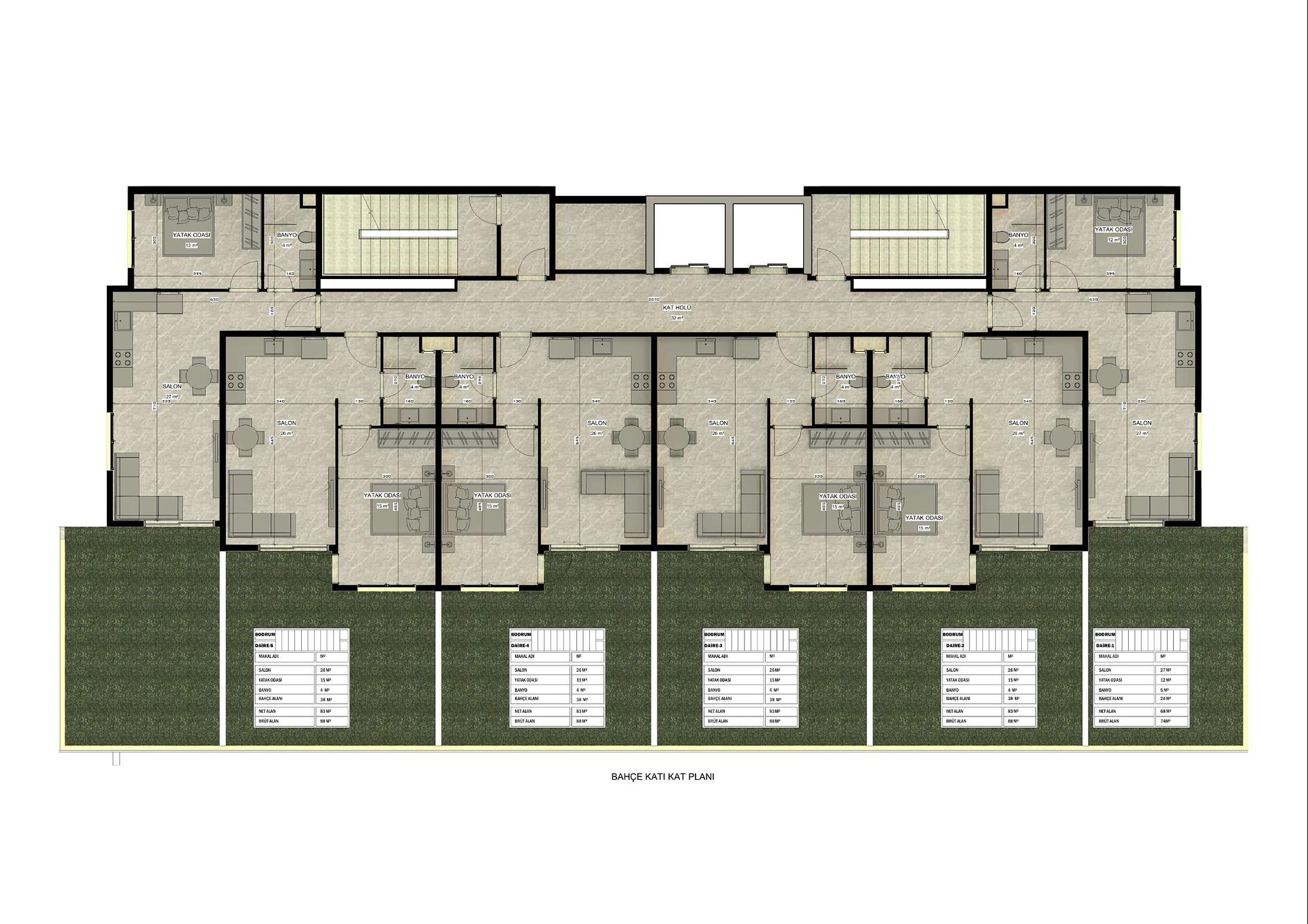 Floor Plan Image 4