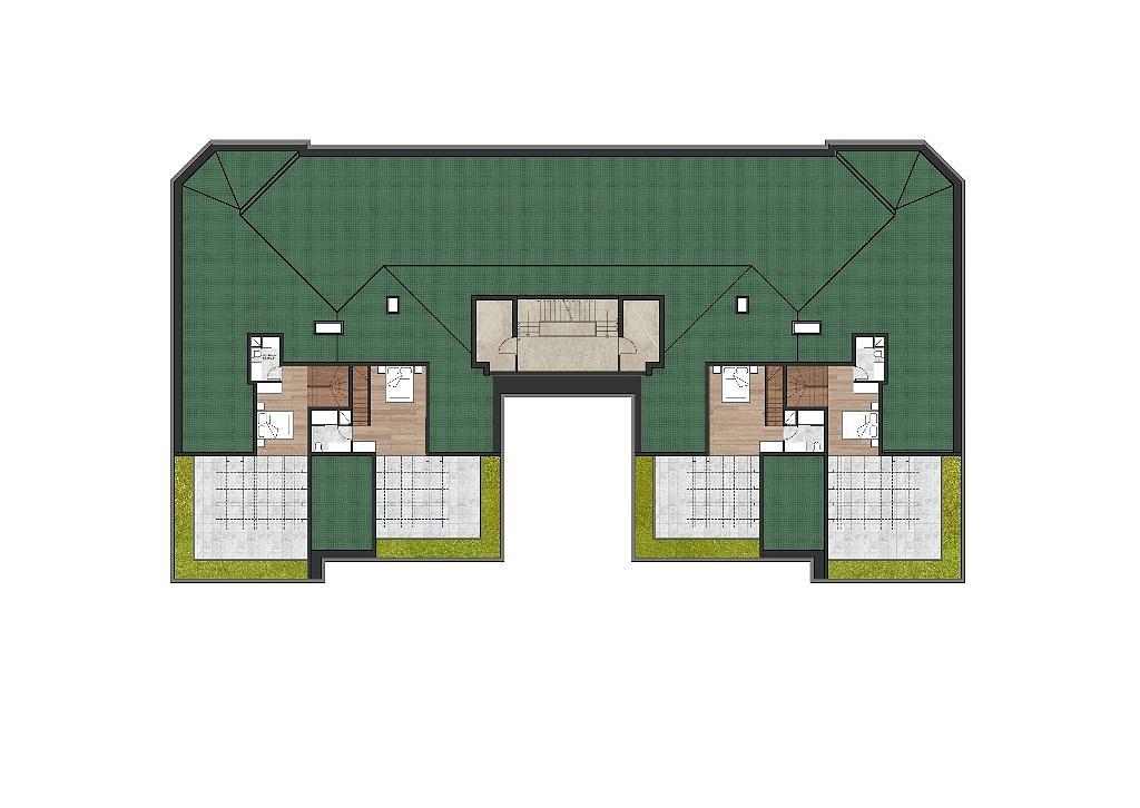 Floor Plan Image 2