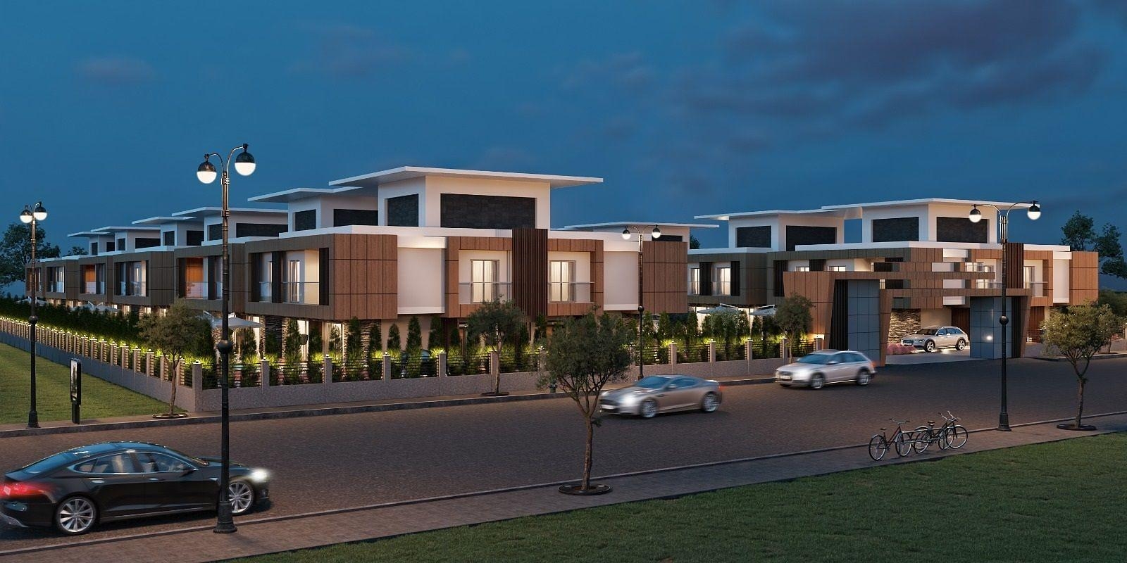 صورة العقار 2 