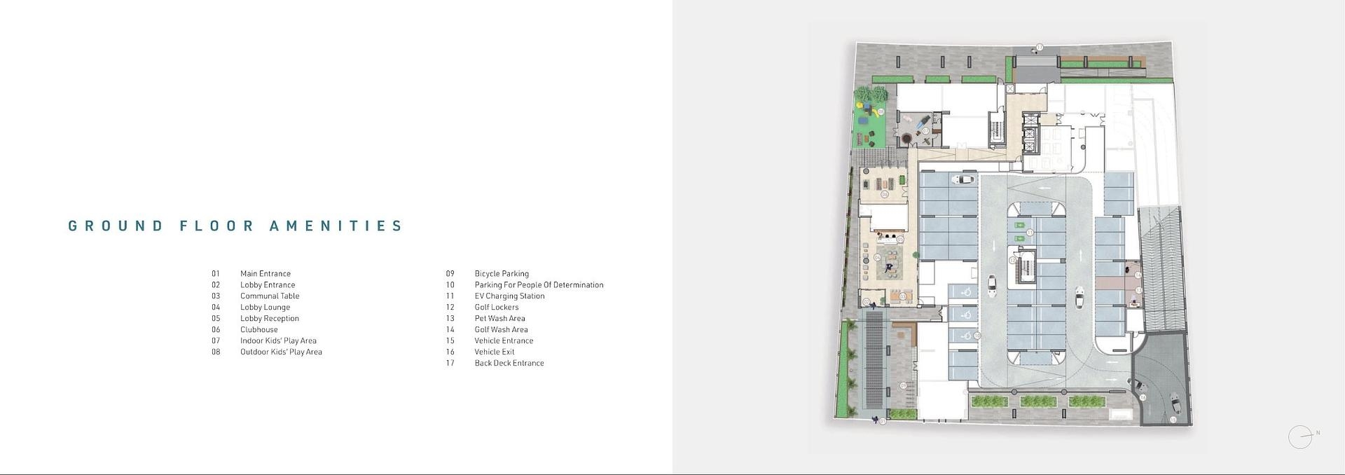 Изображение планировки 4