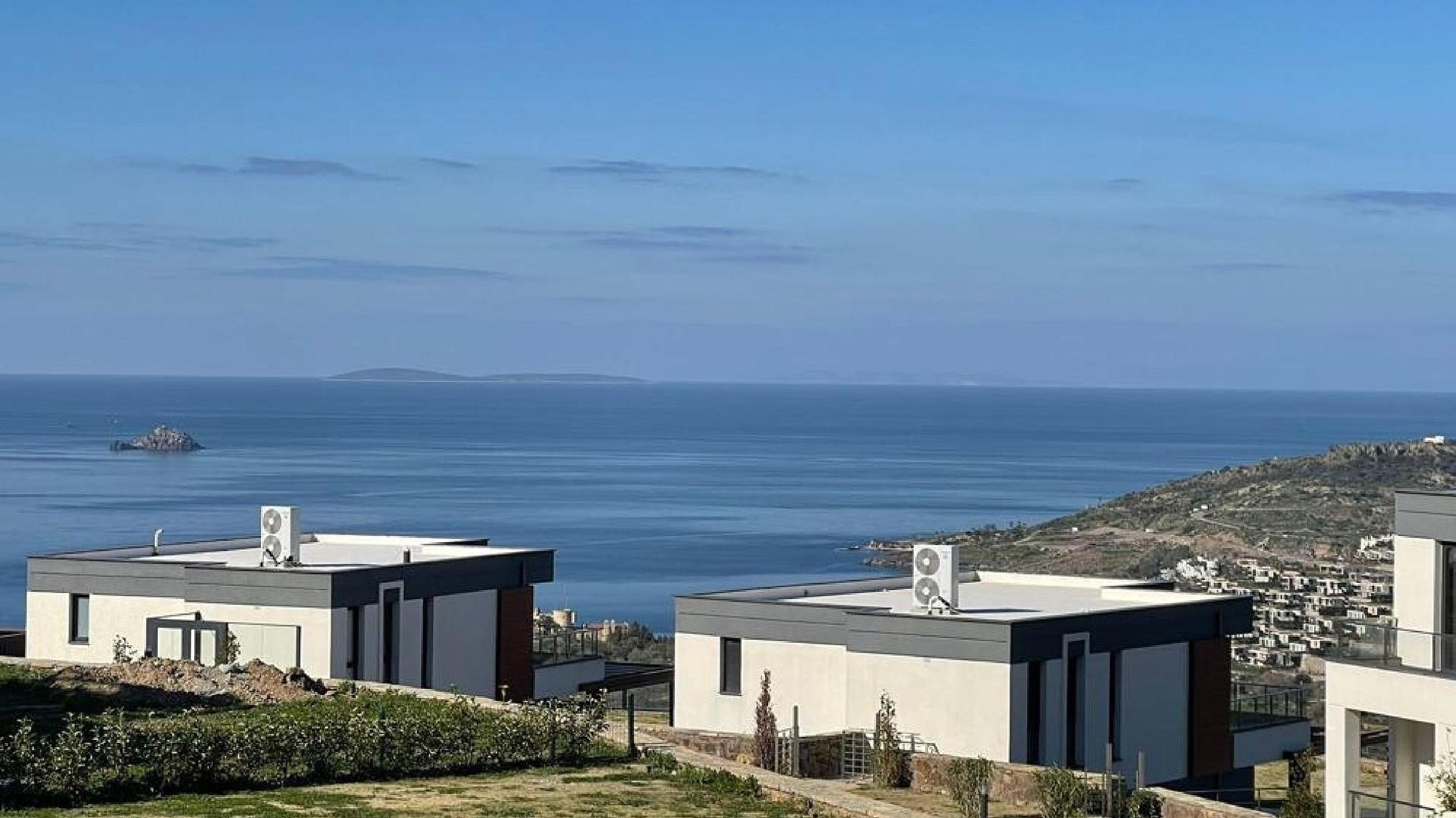 Изображения объекта недвижимости 2