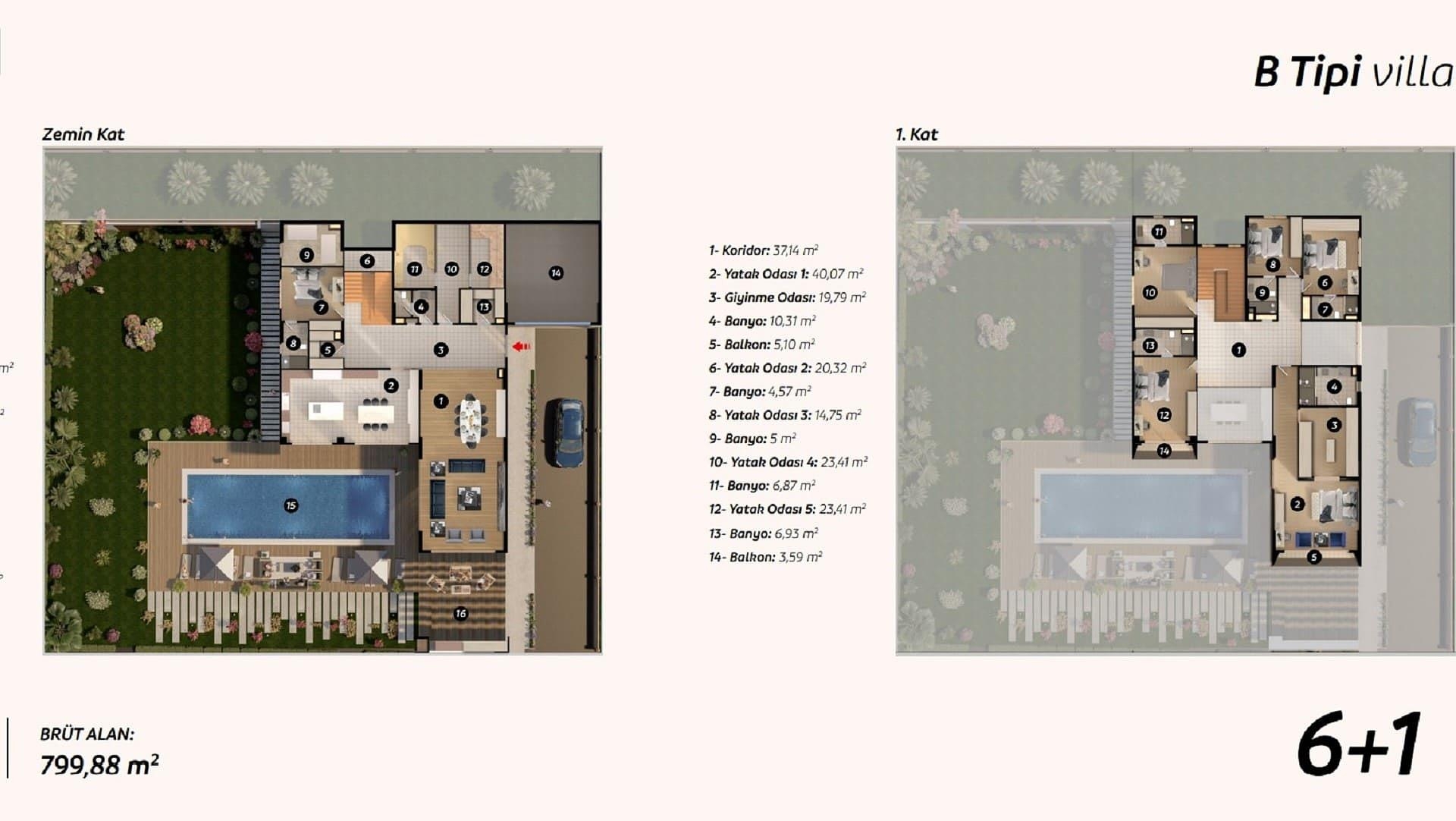 Floor Plan Image 2