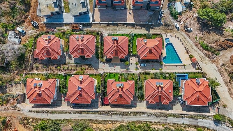 صورة العقار 3 