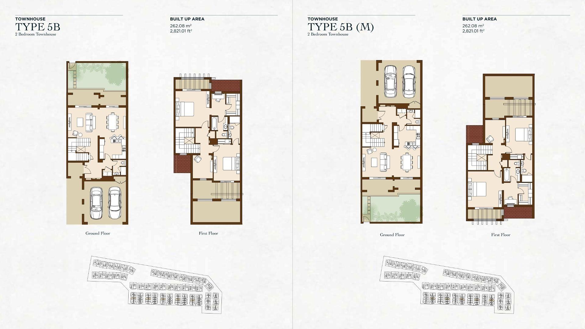 Floor Plan Image 8